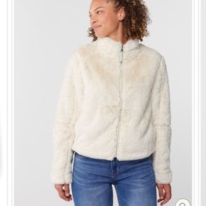 Patagonia Lunar Frost Jacket